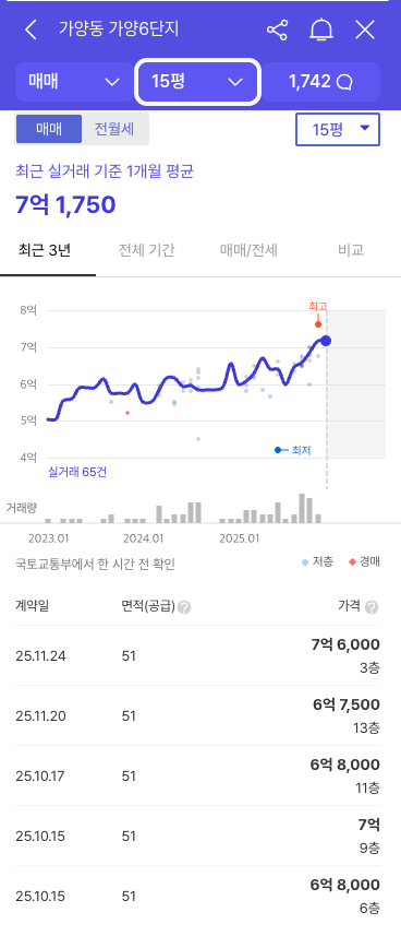 Screenshot 2025-12-18 at 4.15.56 PM.png