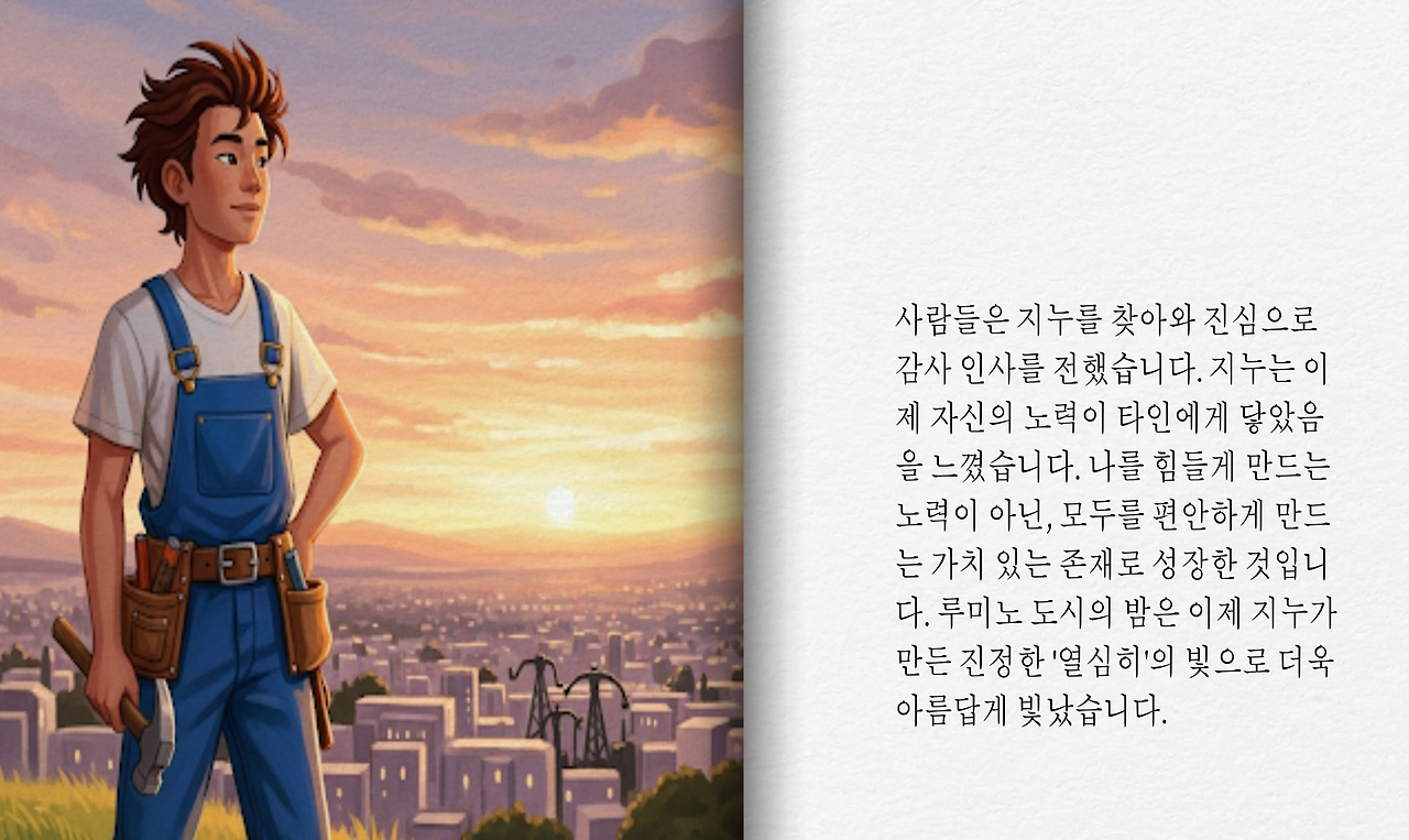 Screenshot 2025-12-27 at 3.49.37 PM.png