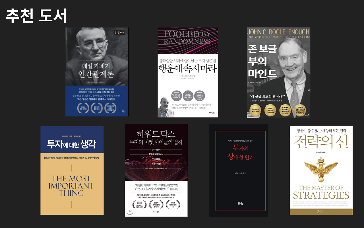 Screenshot 2025-03-20 at 9.13.00 PM.png