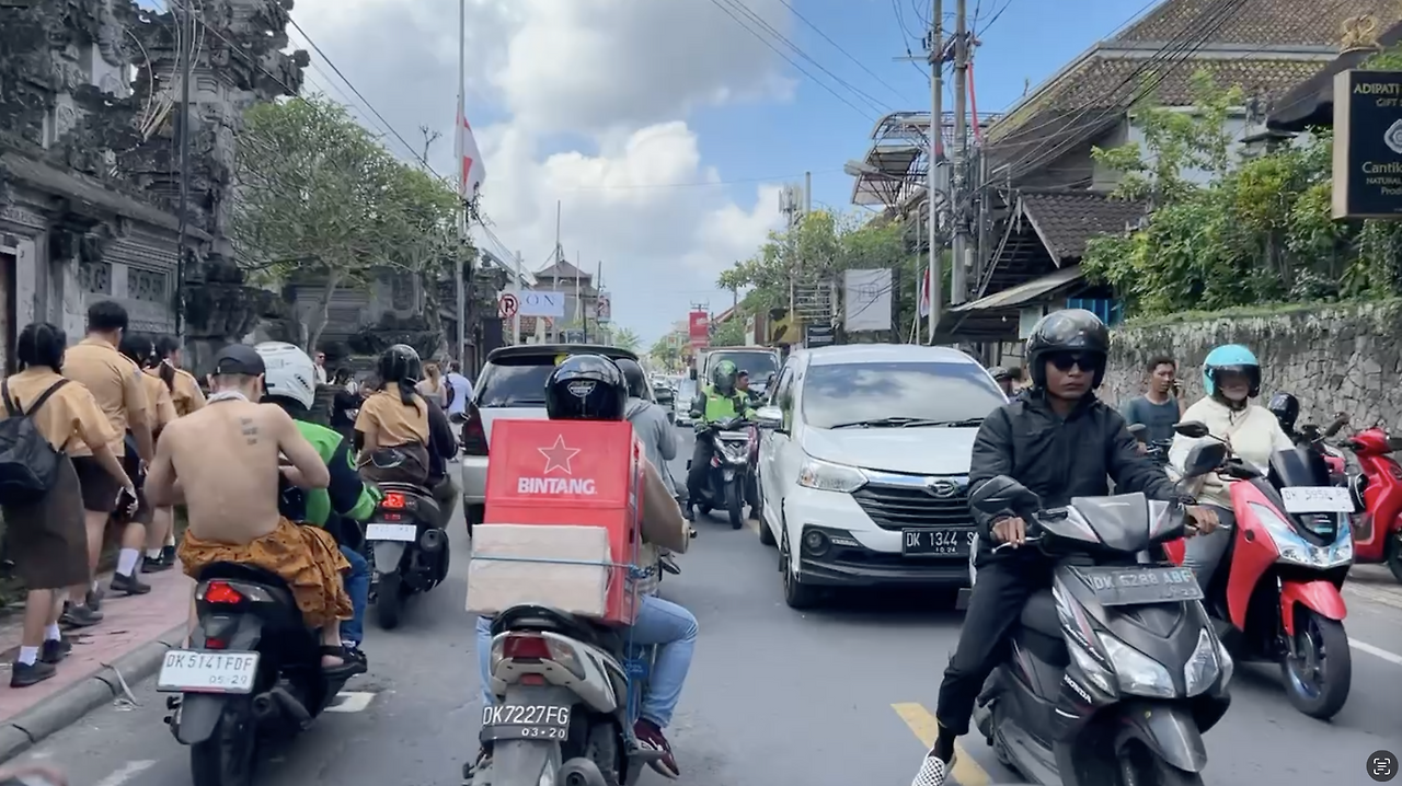 스크린샷 2024-08-30 오전 7.03.20.png