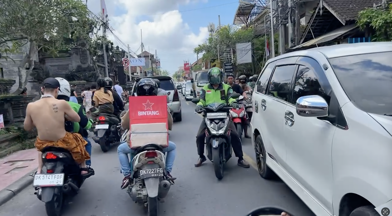 스크린샷 2024-11-10 오전 11.59.12.png