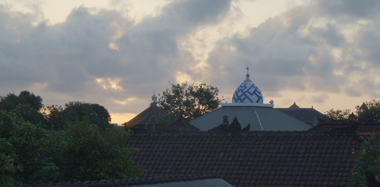 스크린샷 2024-08-30 오전 6.58.42.png