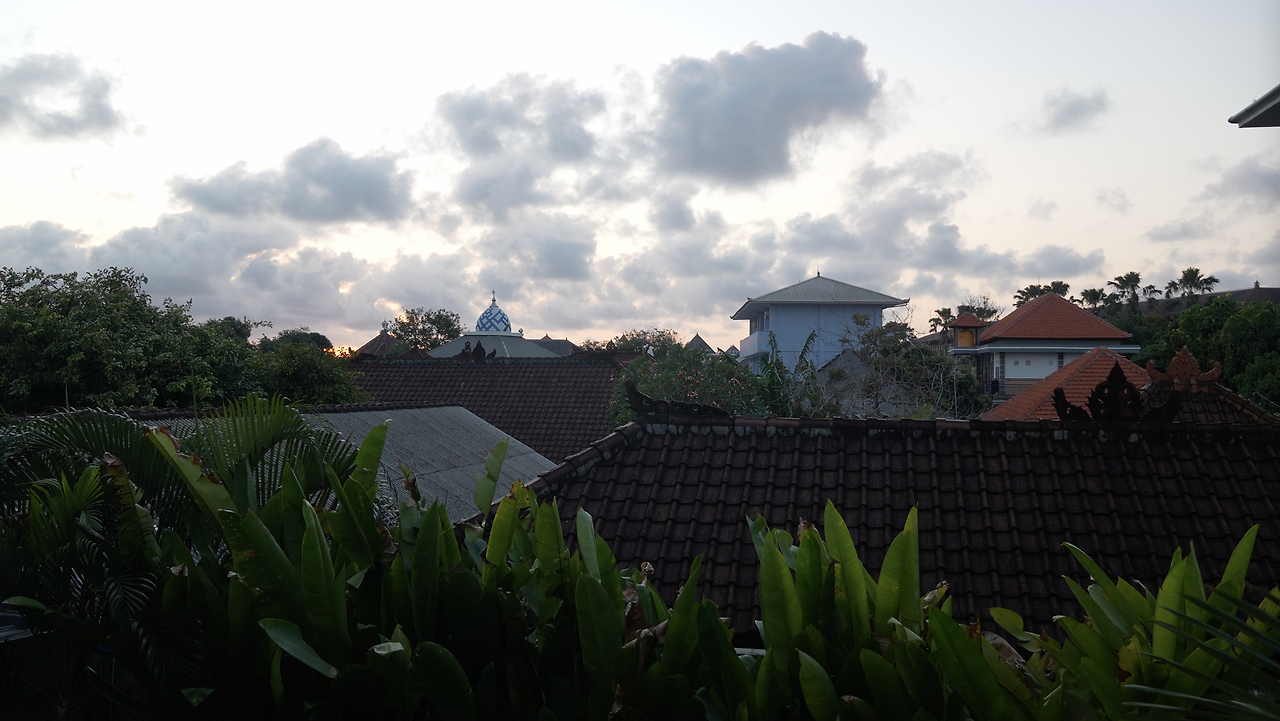 스크린샷 2024-09-21 오전 5.55.27.png