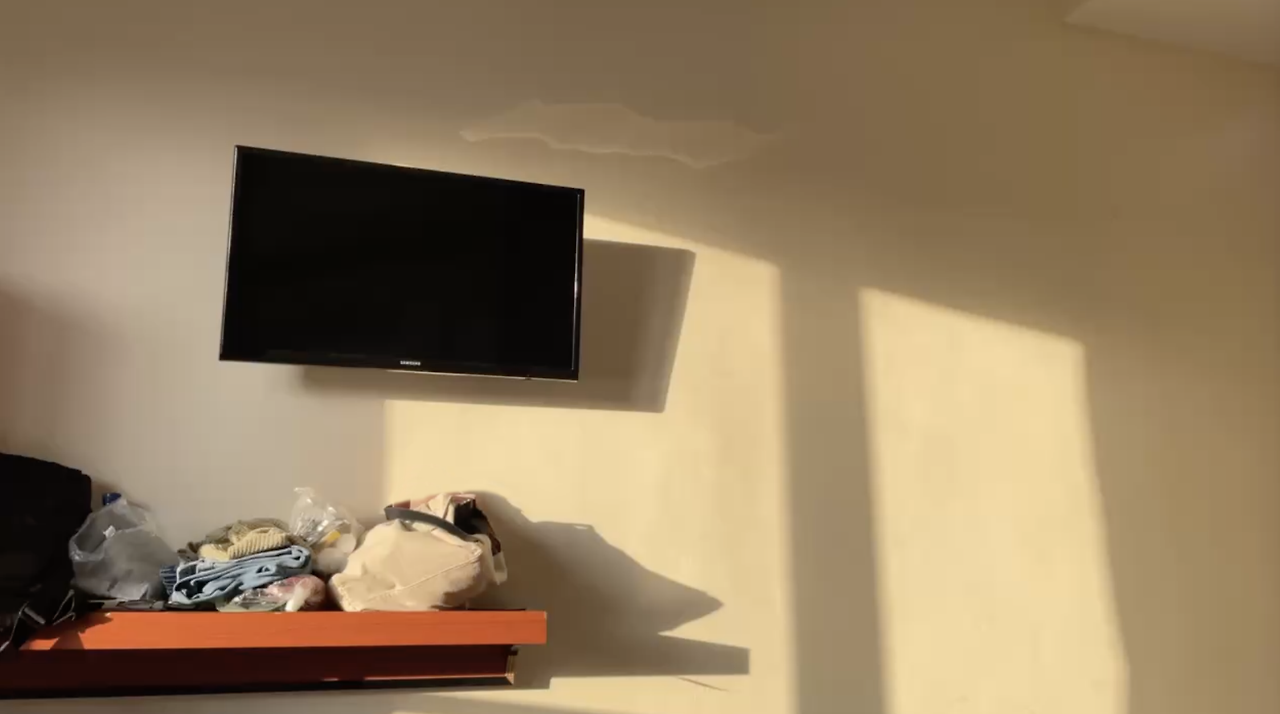 스크린샷 2024-09-21 오전 5.36.26.png