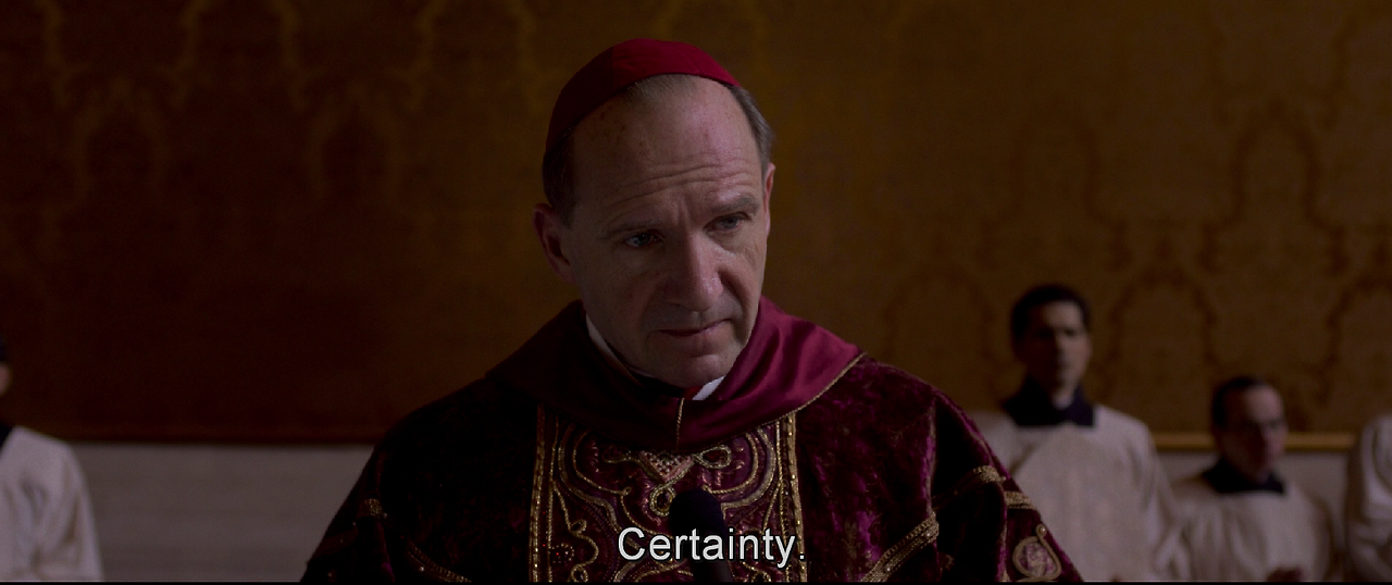 스크린샷 2025-07-26 175530.png