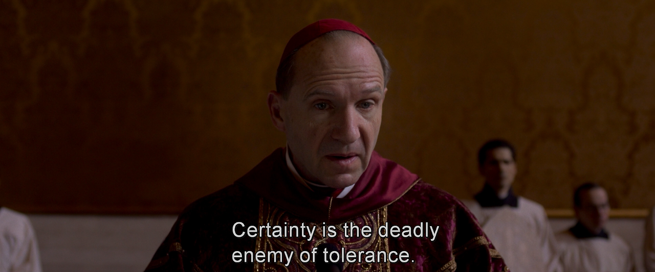 스크린샷 2025-07-26 175551.png