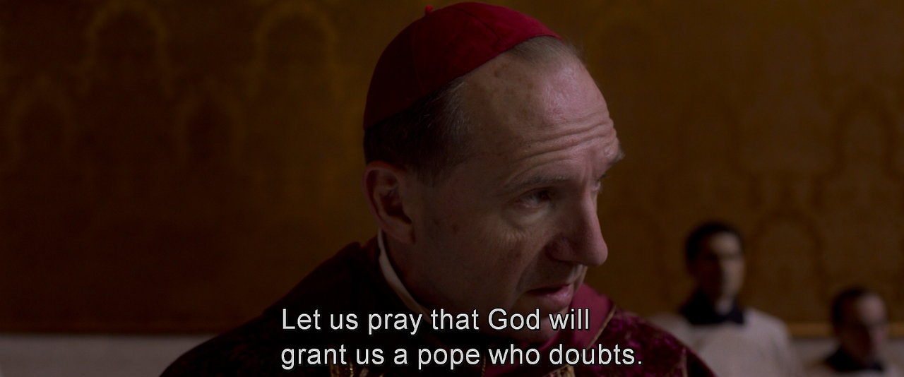 스크린샷 2025-07-26 175701.png