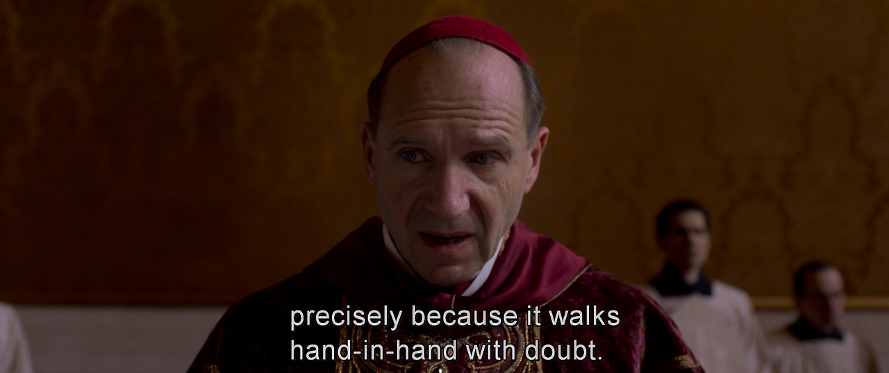 스크린샷 2025-07-26 175641.png