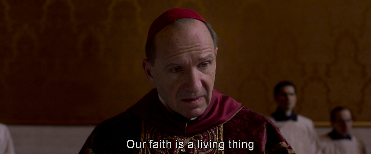 스크린샷 2025-07-26 175617.png