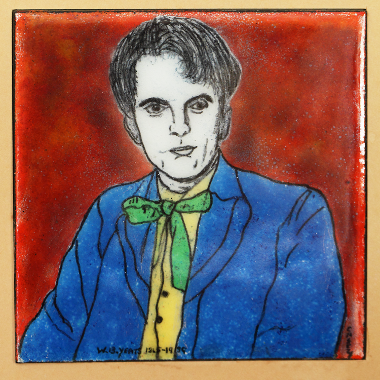 yeats750.png