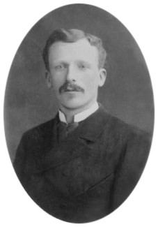Theo_van_Gogh_(1888).png