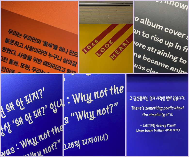 스크린샷 2024-05-29 오후 9.21.36.png