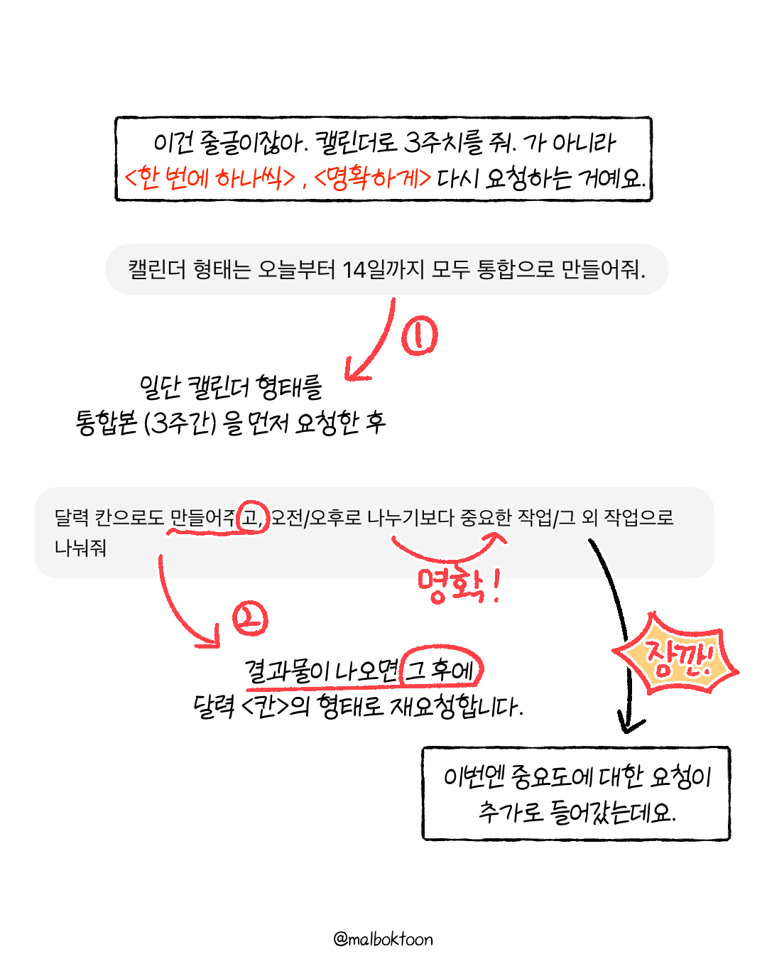 게으른 프리랜서는 4화_012.png