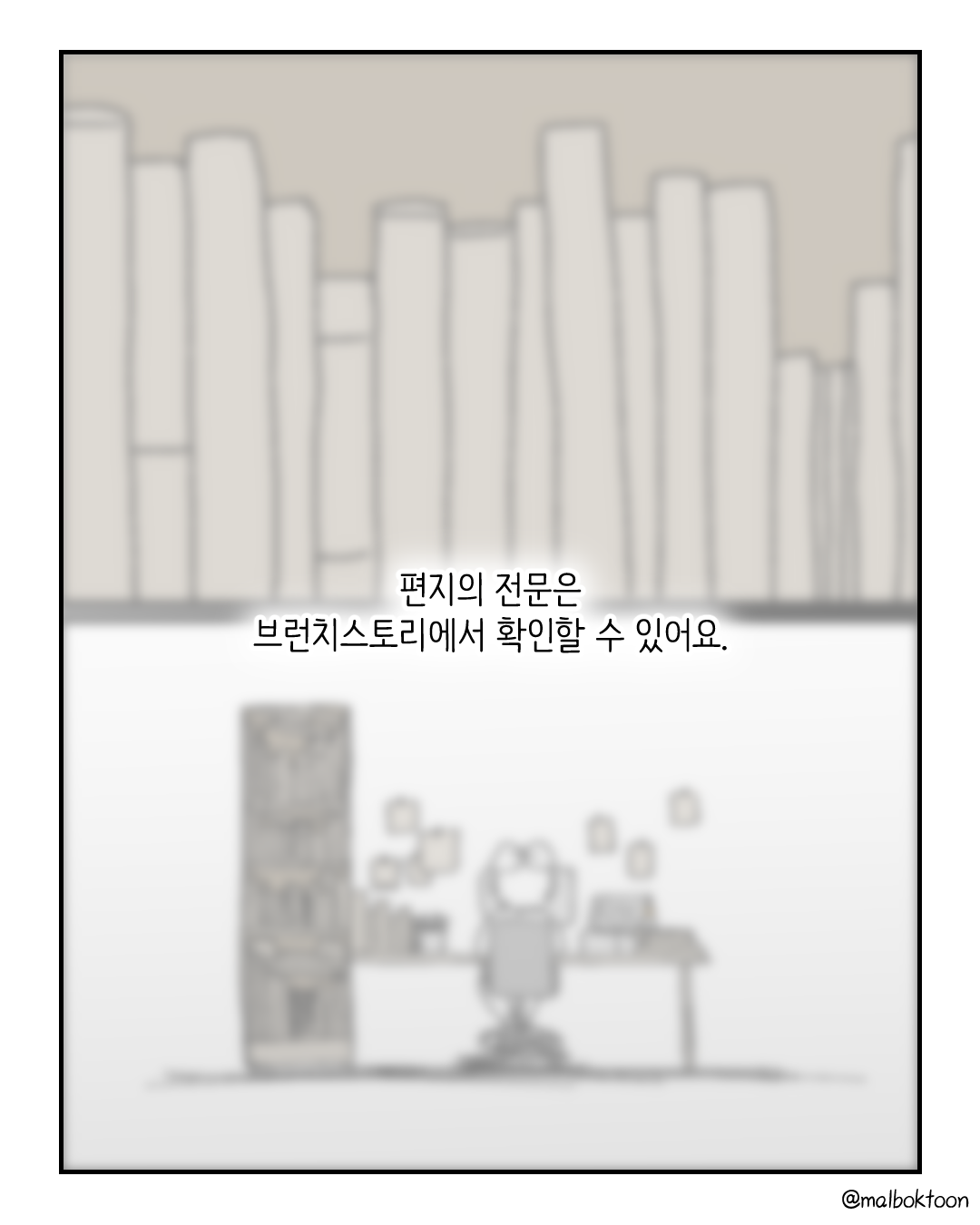 템플릿_007.png