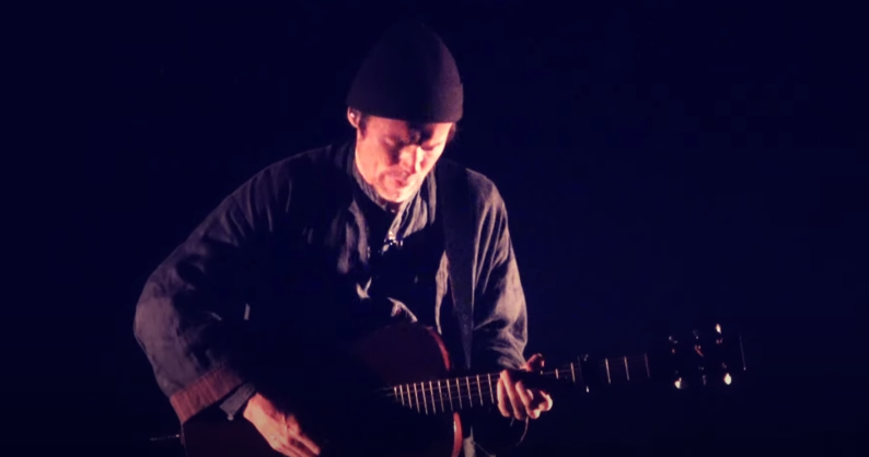 화면 캡처 2025-01-17 003218.png