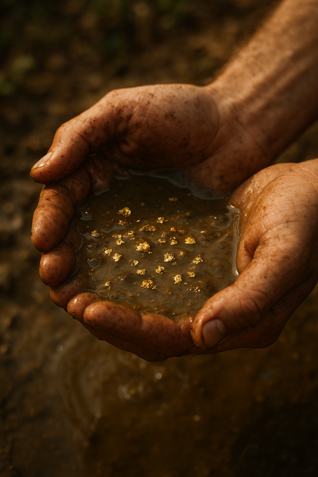 ChatGPT Image 2025년 9월 17일 오후 11_13_36.png