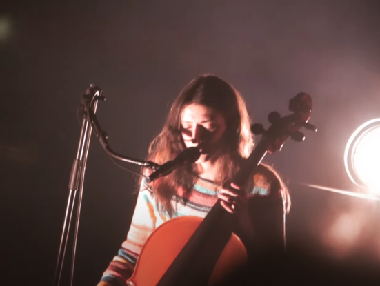 화면 캡처 2025-01-17 011450.png