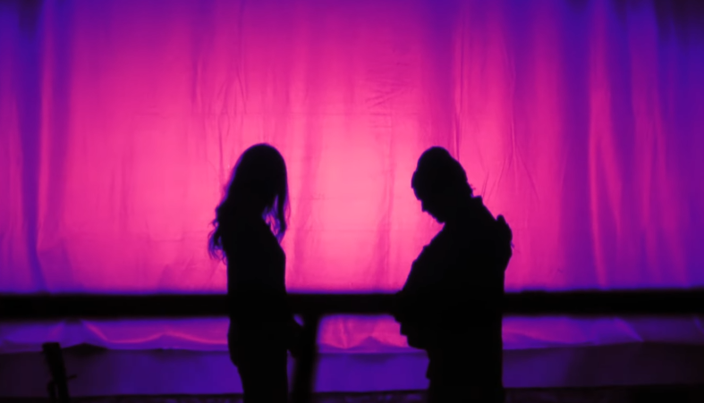 화면 캡처 2025-01-17 013944.png