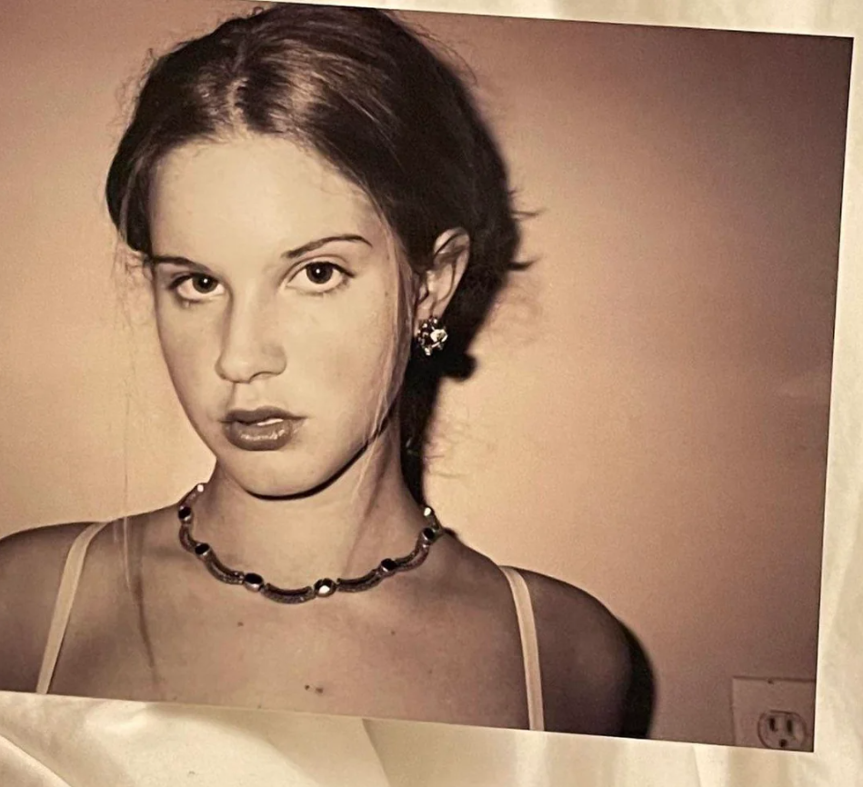 화면 캡처 2025-02-24 171218.png