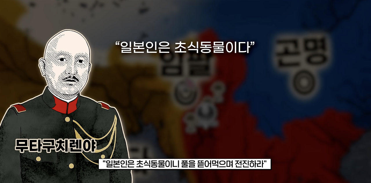 스크린샷 2024-09-28 오후 5.08.46.png