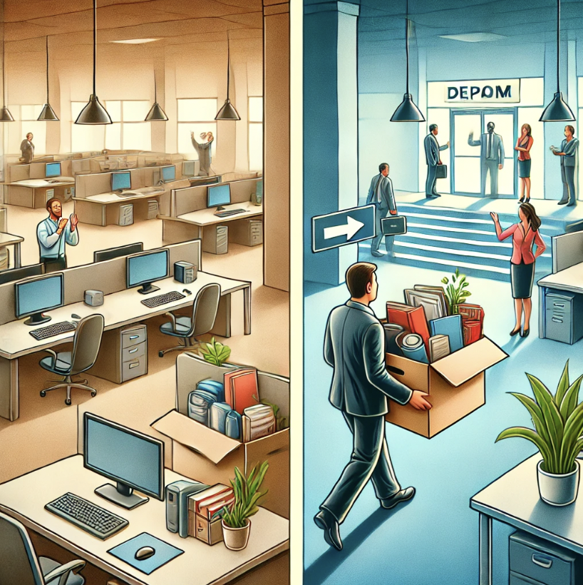 스크린샷 2024-10-13 오후 5.19.55.png