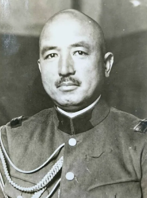 스크린샷 2024-09-28 오후 5.49.56.png