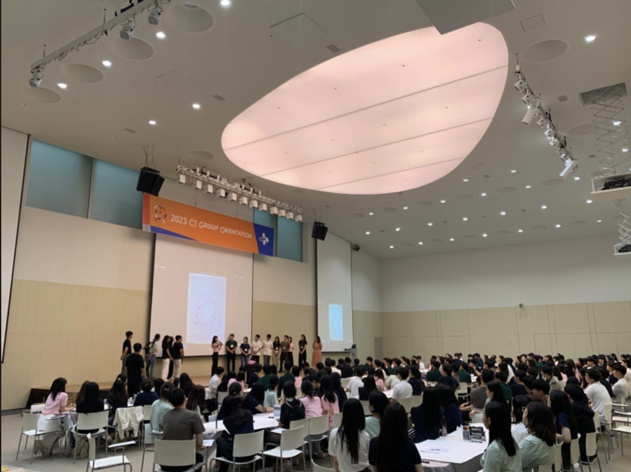 스크린샷 2024-07-06 오후 2.21.37.png