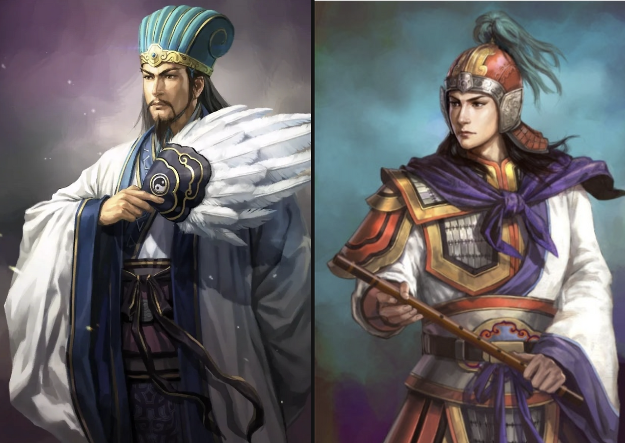 스크린샷 2024-09-28 오후 4.35.22.png