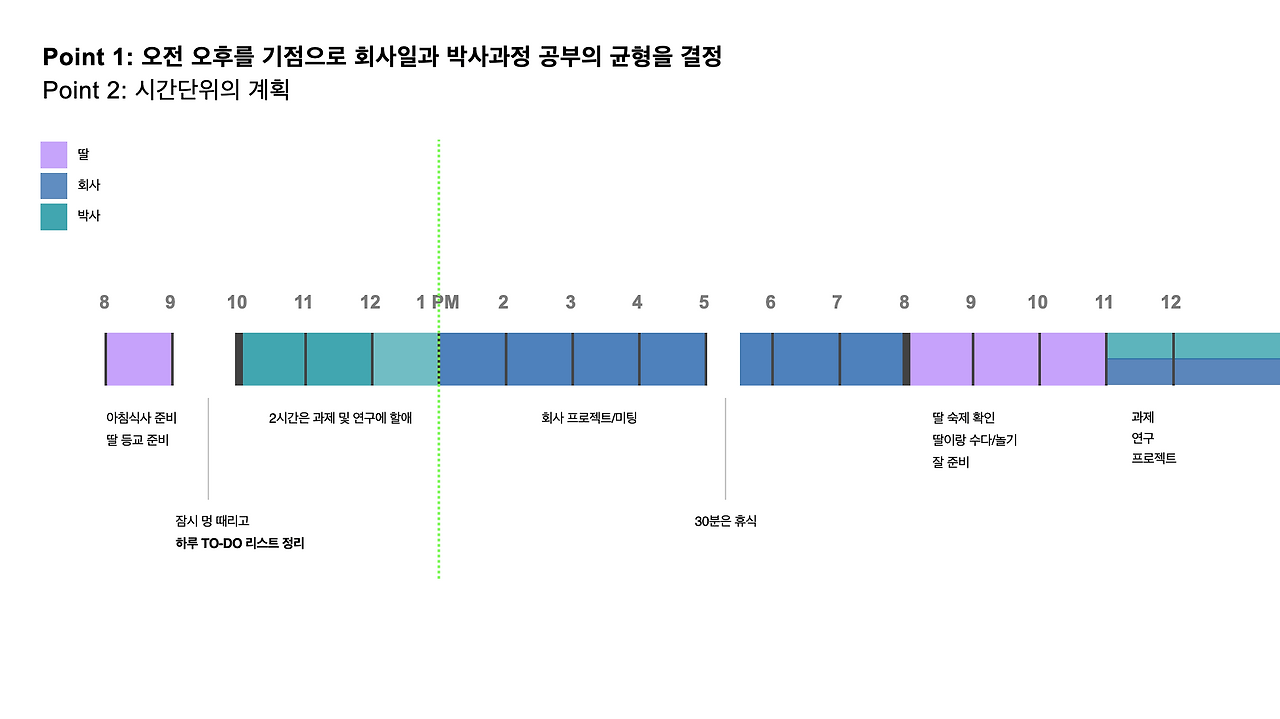 Screenshot 2024-08-22 at 5.59.10 PM.png