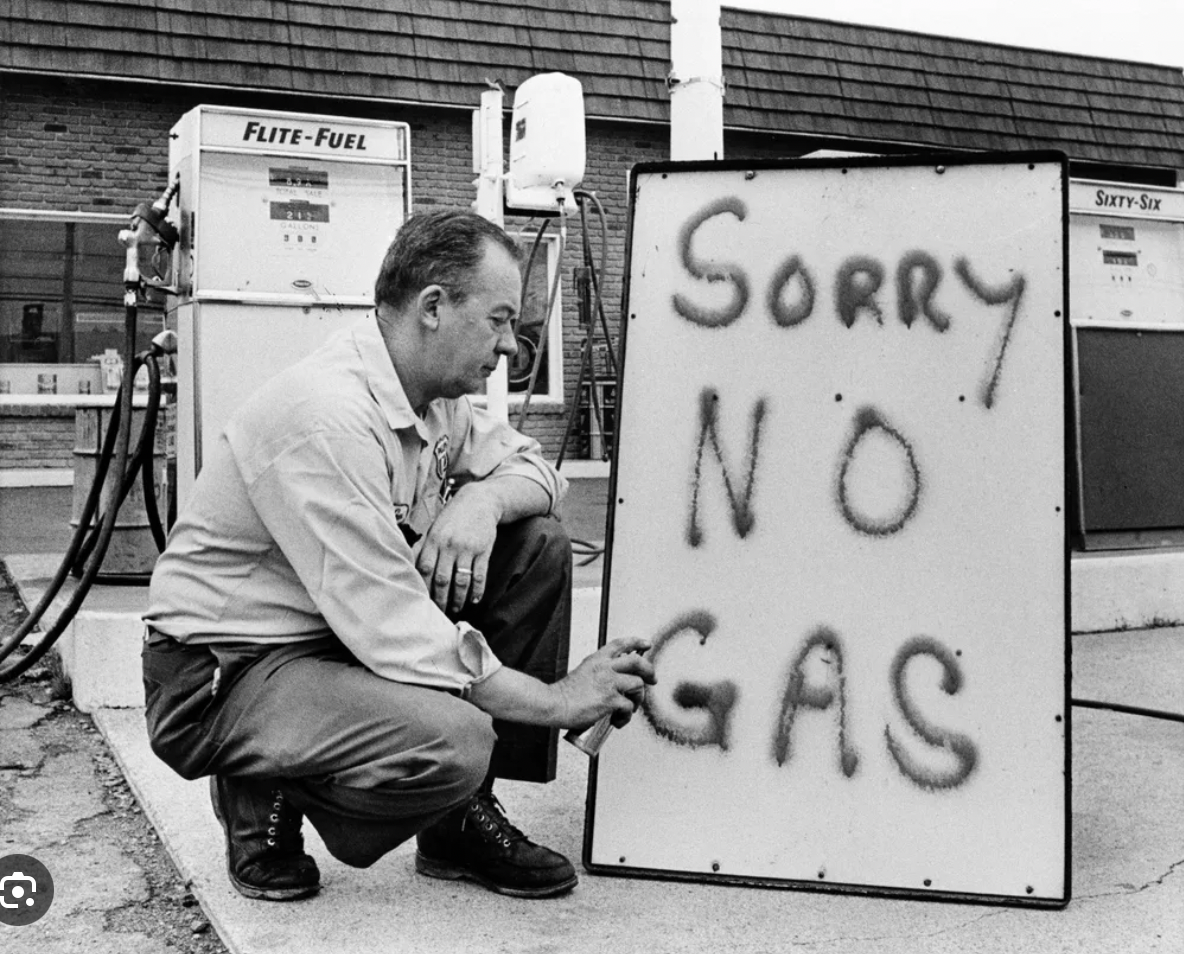 스크린샷 2025-03-17 오후 1.39.49.png