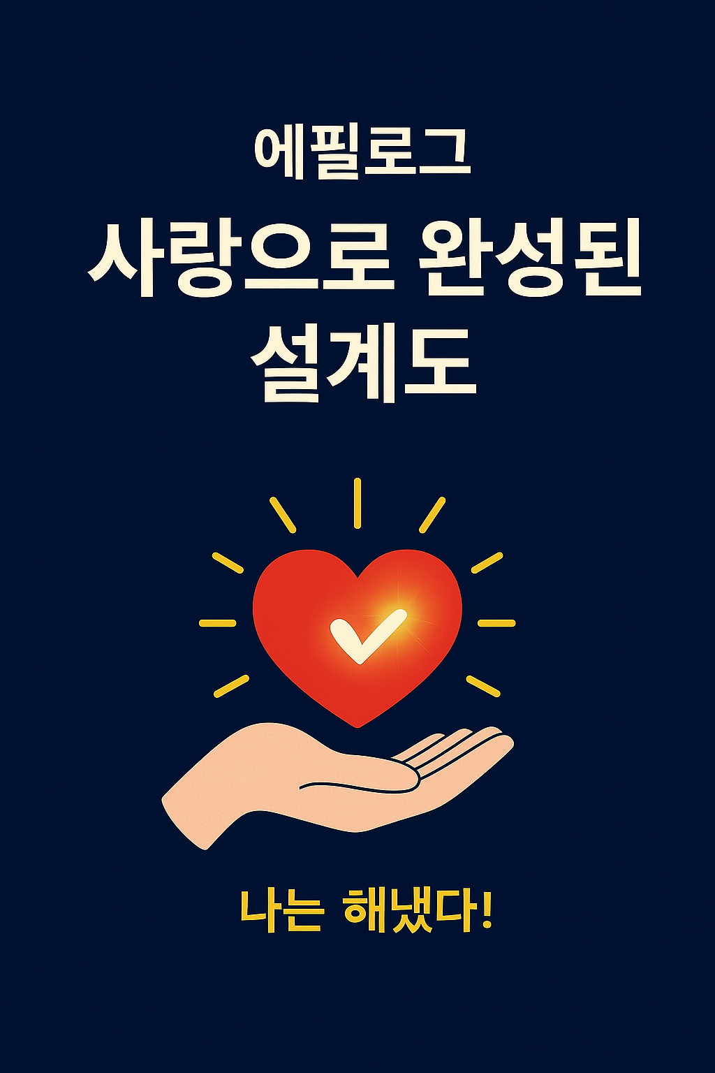 사랑으로 완성된 설계도.png