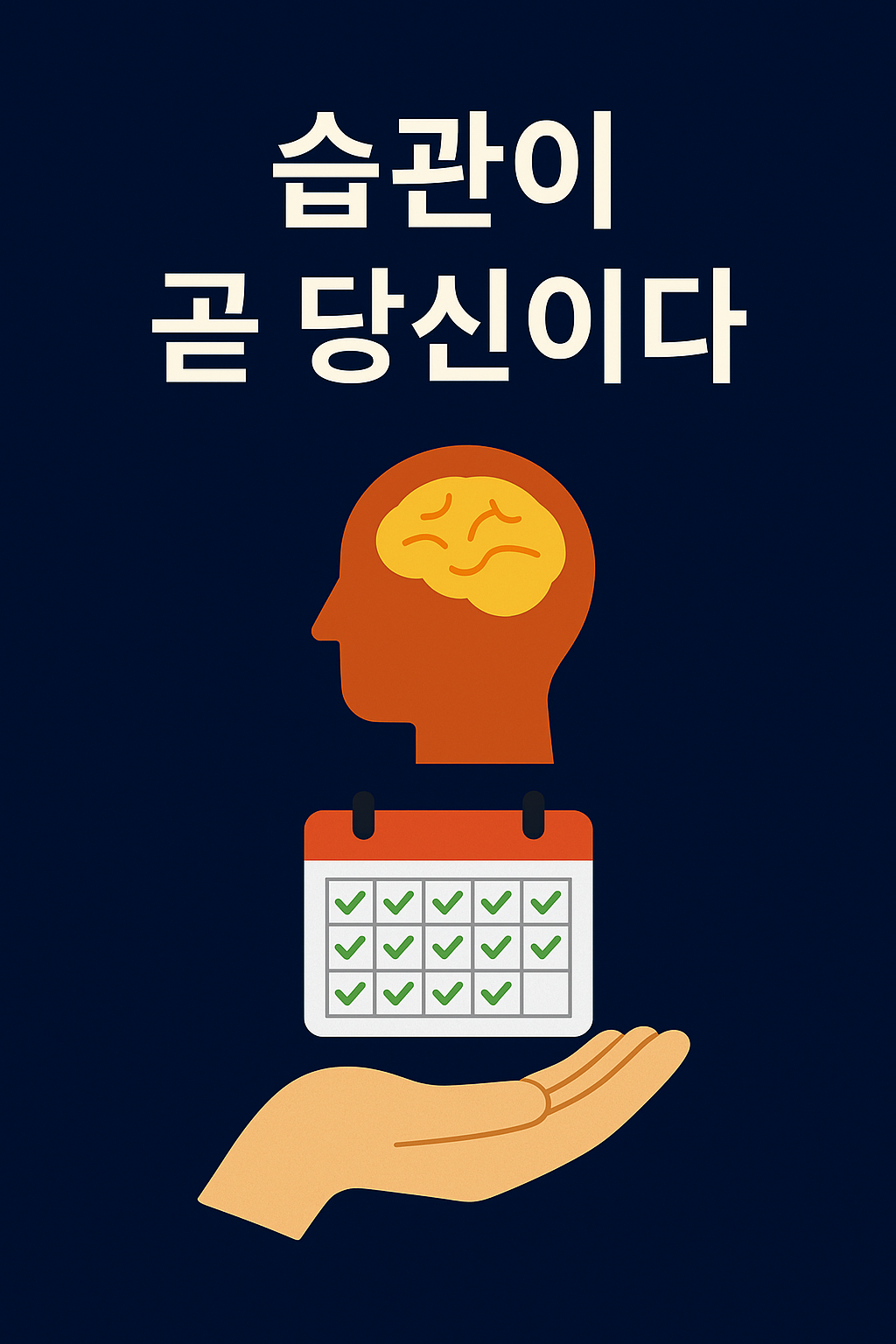 습관과 시간의 연결.png