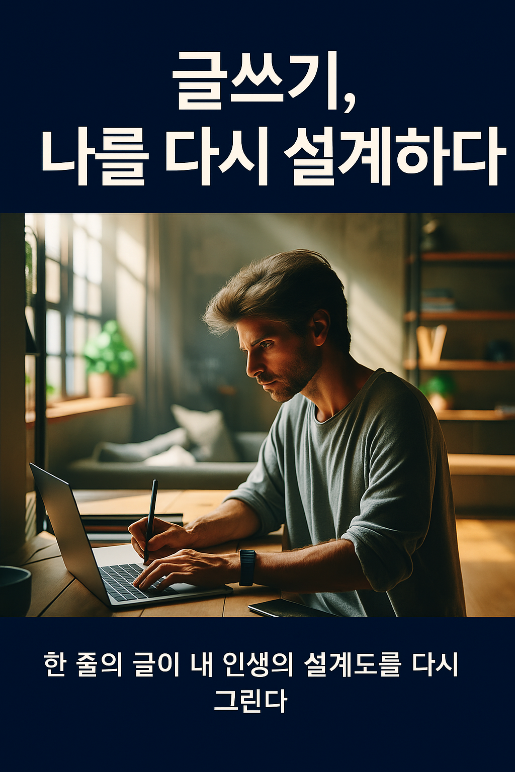 ChatGPT Image 2025년 9월 19일 오전 11_14_18.png