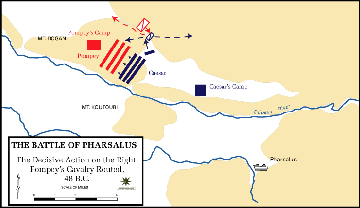 Battle_of_Pharsalus,_48_BC.png