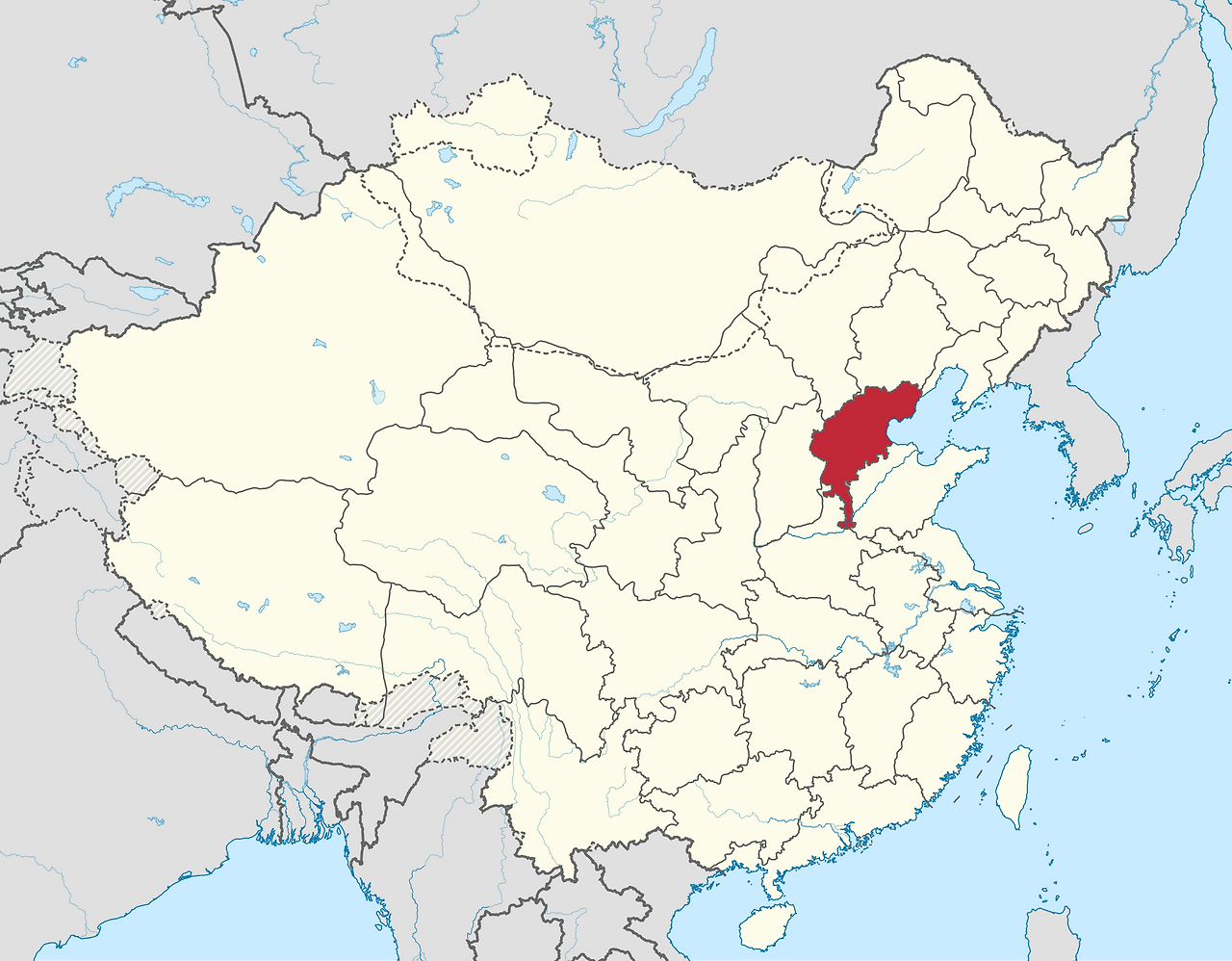 Republic_of_China_edcp_location_map_(disputed_territories)_Hopeh.svg.png