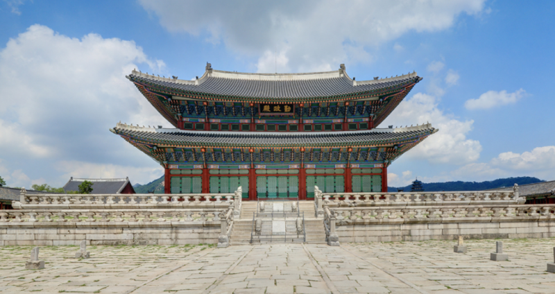 경복궁사진.png