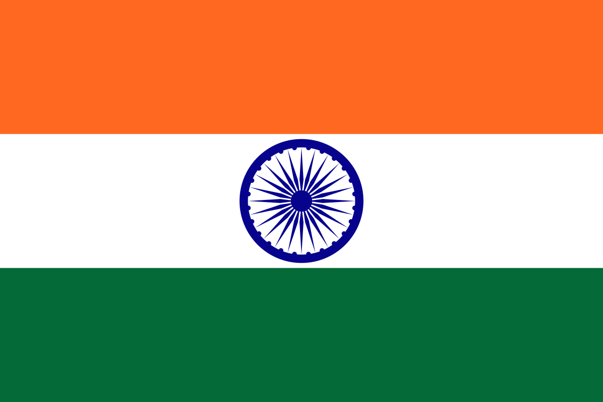 Flag_of_India.svg.png