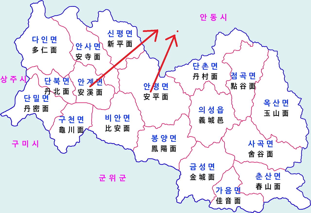 Uiseong-map.png