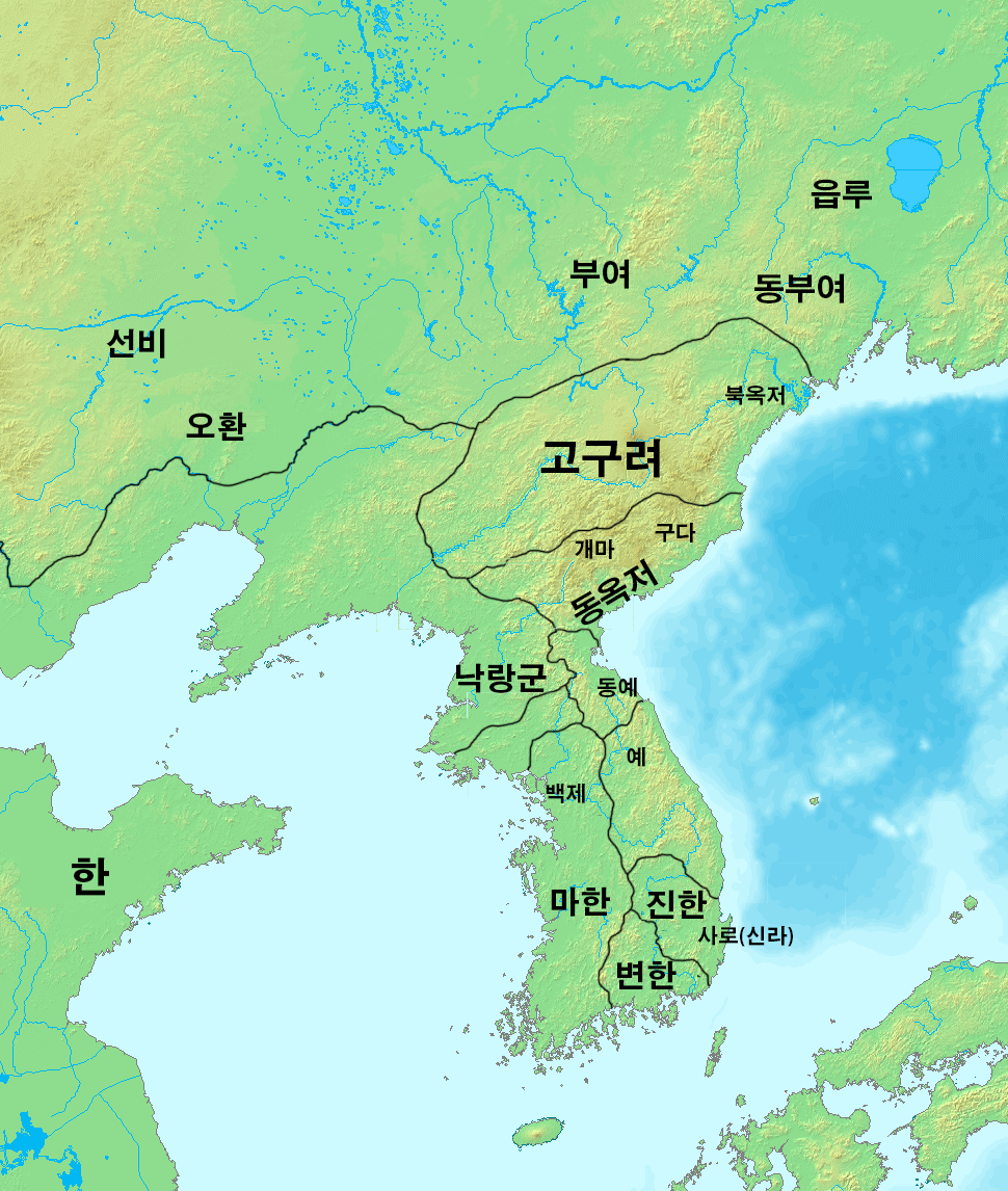 History_of_Korea-001_ko.png