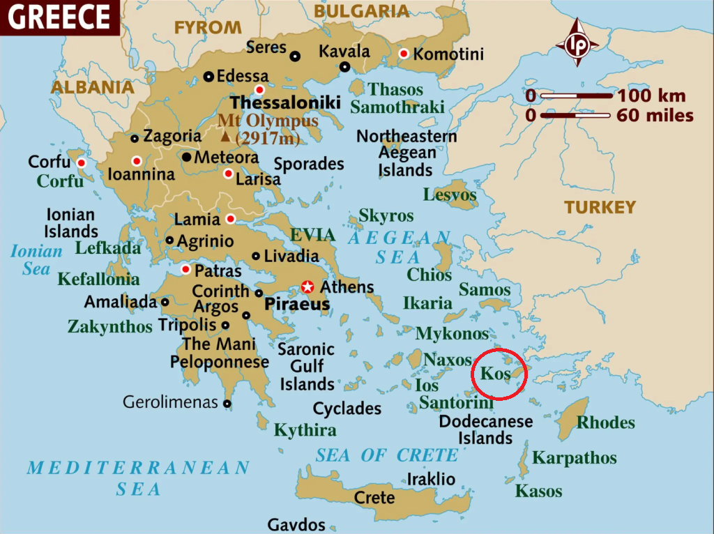 greece-map-greek-island-guide-1024x766.png