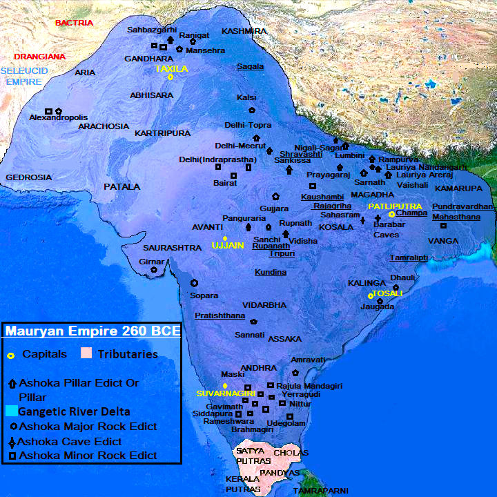 Mauryan_Empire_260_BCE.png