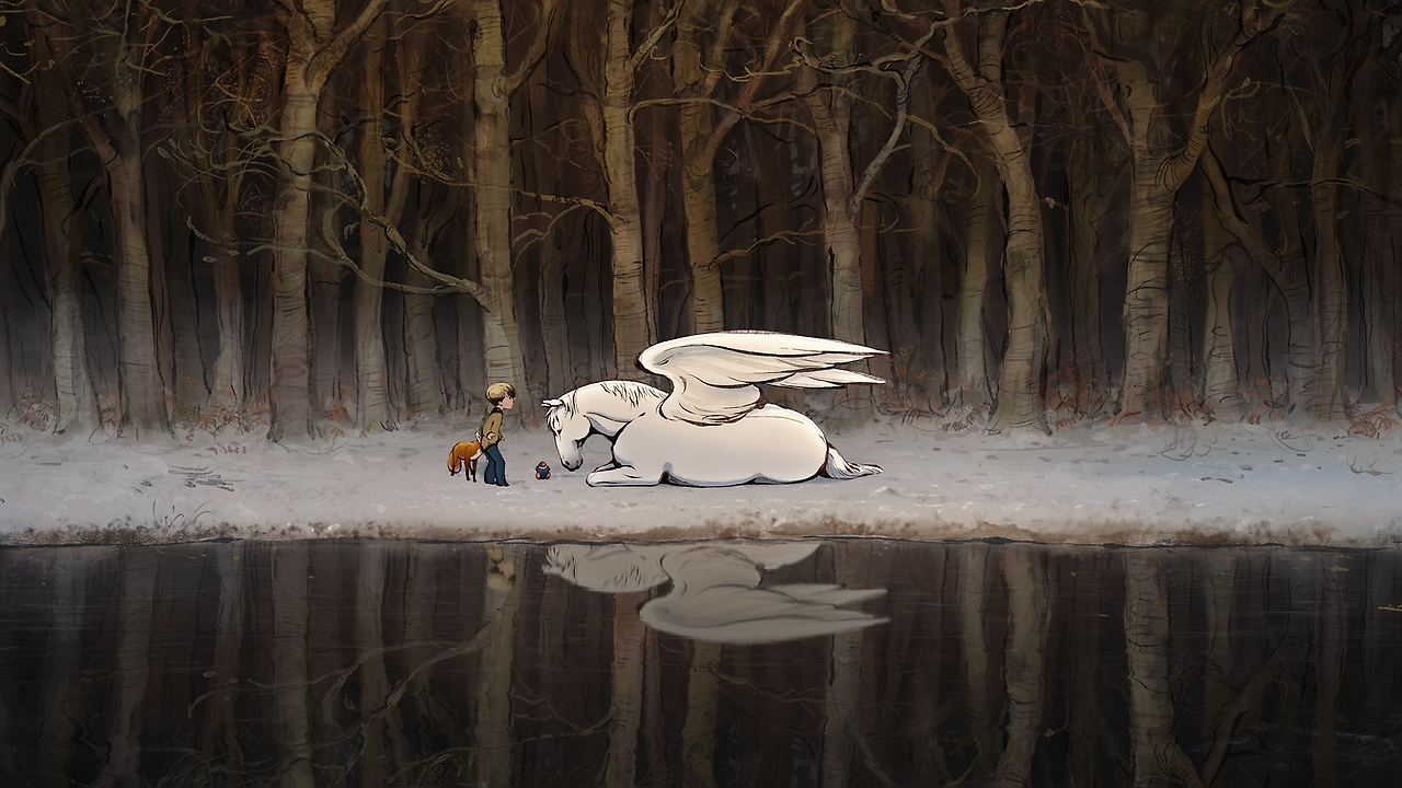 스크린샷 2024-07-29 200439.png