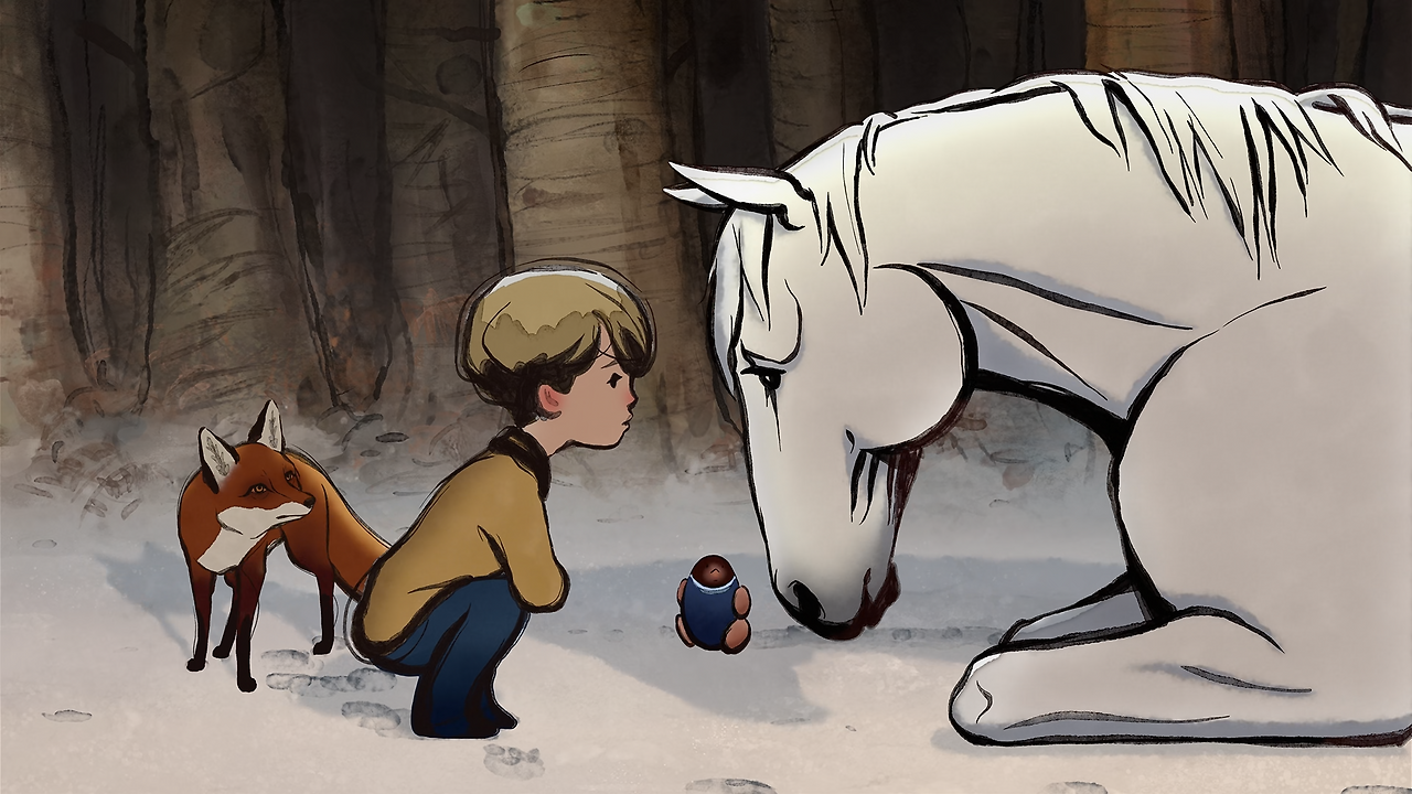 스크린샷 2024-07-29 200843.png