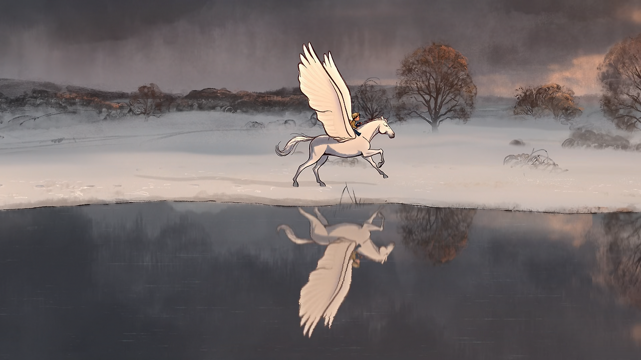 스크린샷 2024-07-29 200539.png