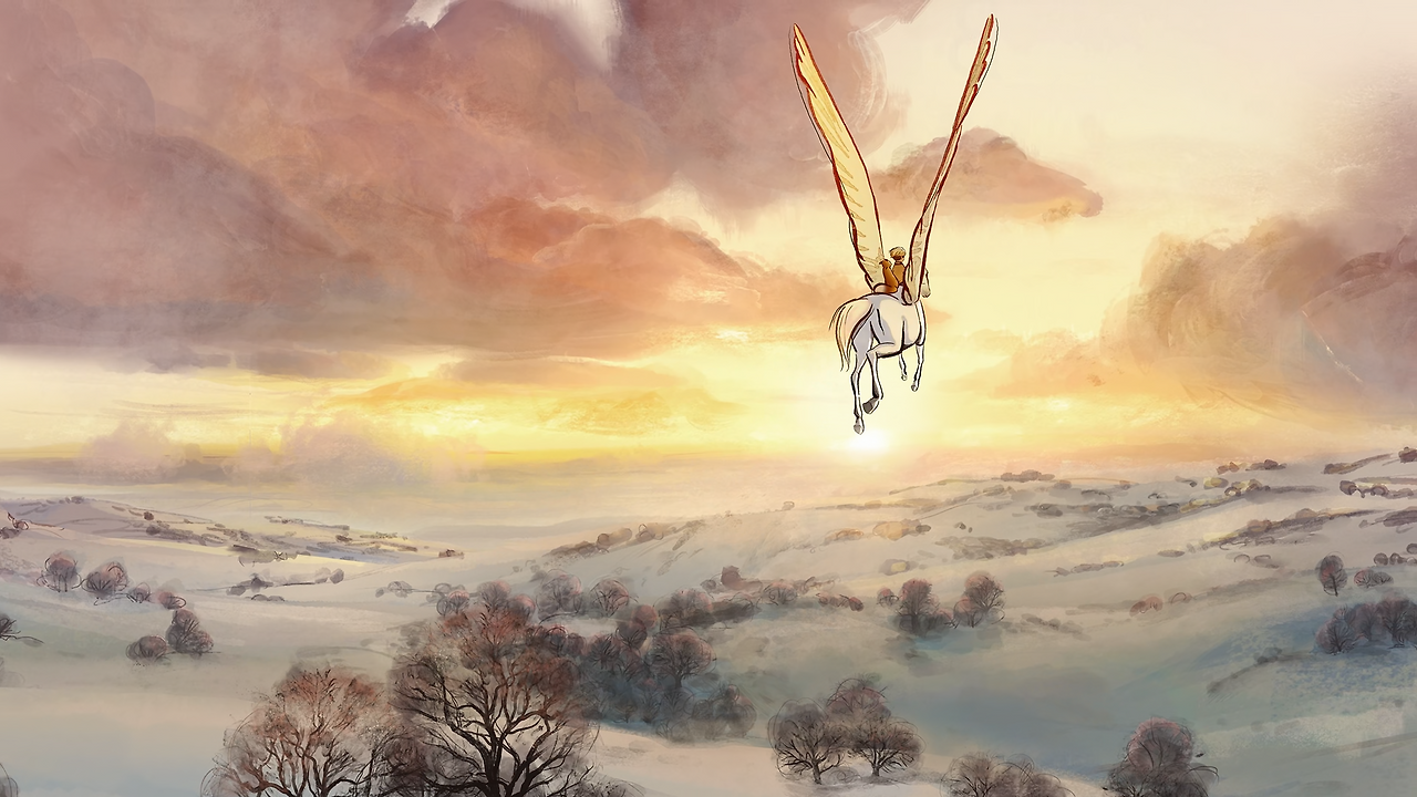 스크린샷 2024-07-29 201436.png