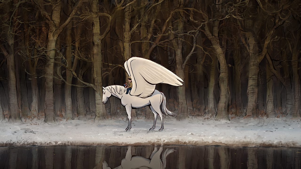 스크린샷 2024-07-29 200517.png