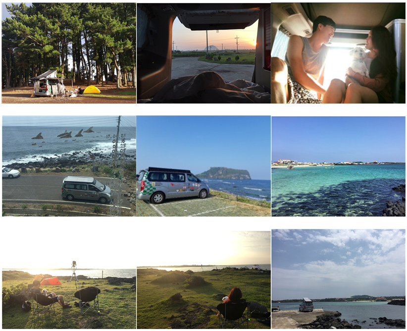 스크린샷 2024-06-10 003843.png