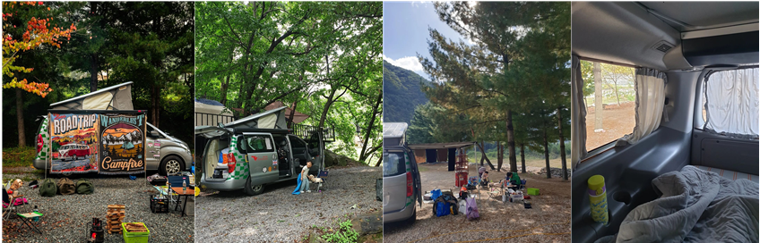 스크린샷 2024-06-10 004245.png