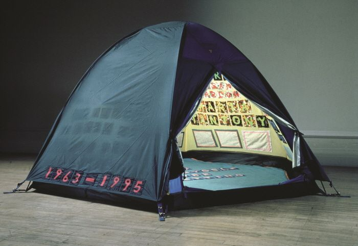 트레이시 에민.png