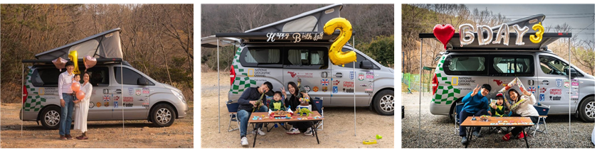 스크린샷 2024-06-10 004213.png